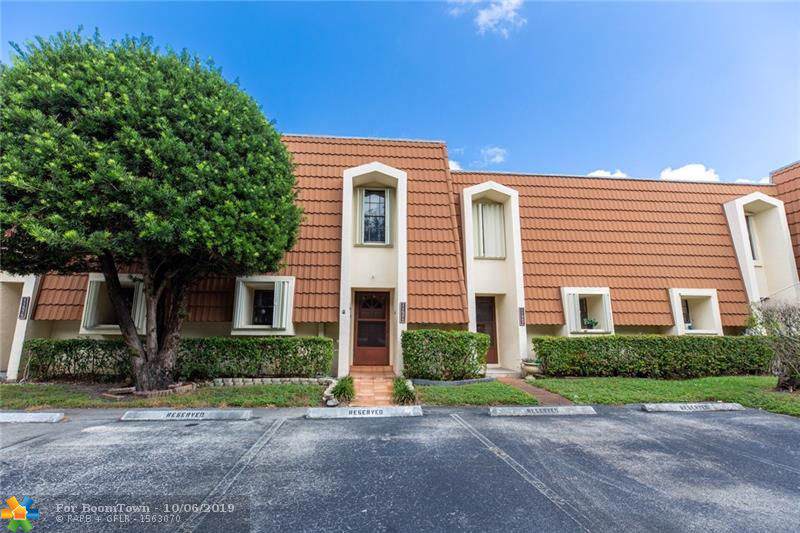 11571 2nd St - Photo 1