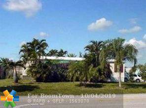 22999 Seaspray Pl - Photo 1