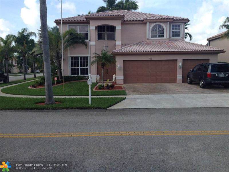 2382 180th Ave - Photo 1
