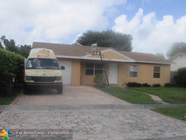 314 78th Ter - Photo 1