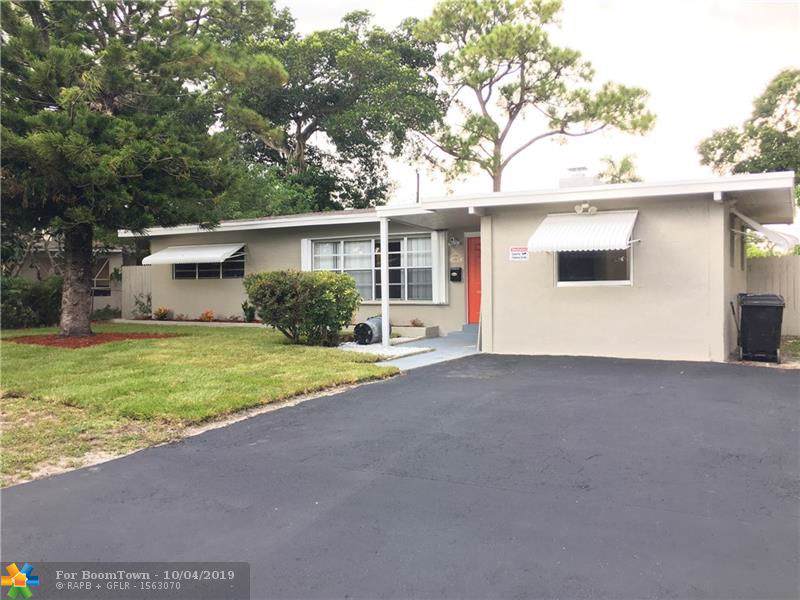 461 Carolina Ave - Photo 1