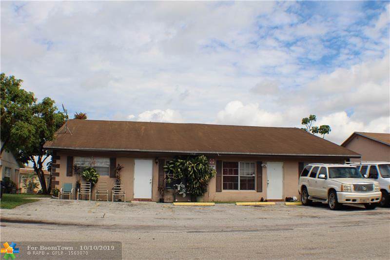 1491 22nd St - Photo 1