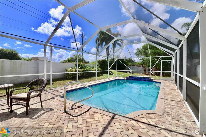 23237 Bentley Pl - Photo 1