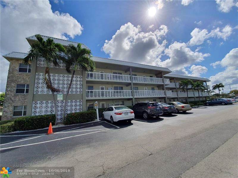9872 Marina Blvd - Photo 1