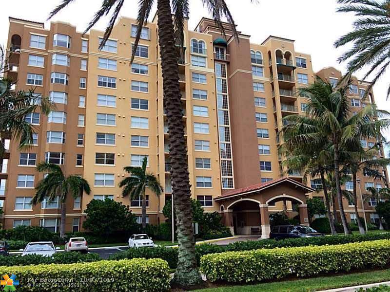 3594 Ocean Blvd - Photo 1