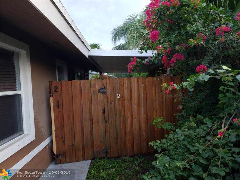 2324 Arthur St - Photo 1