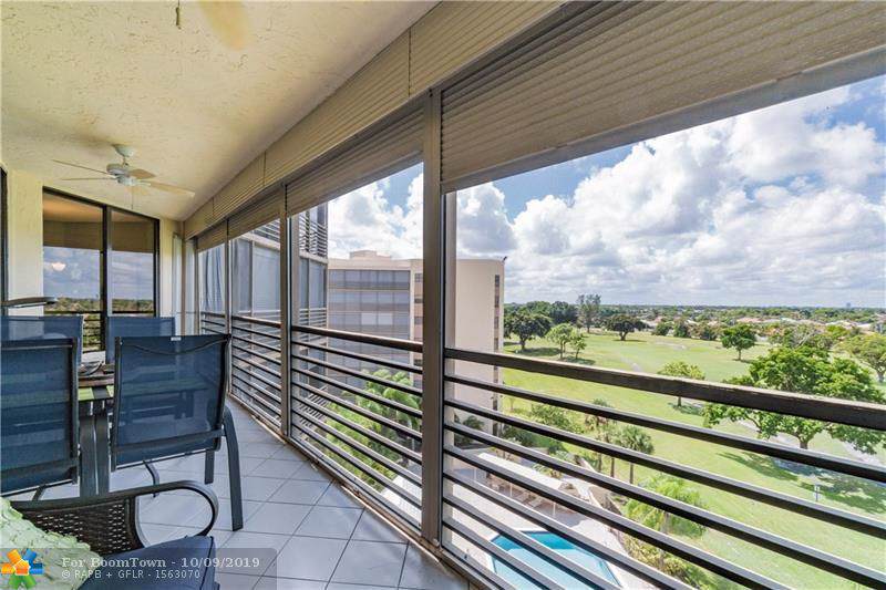 7400 Radice Ct - Photo 1