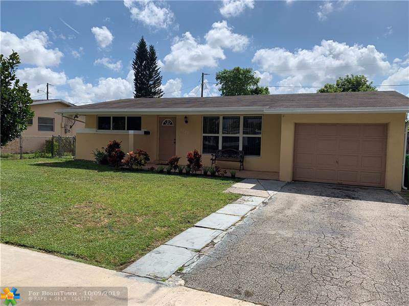 7720 Sunset Strip - Photo 1