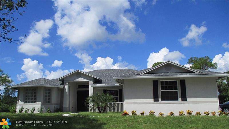 15629 92nd Way - Photo 1