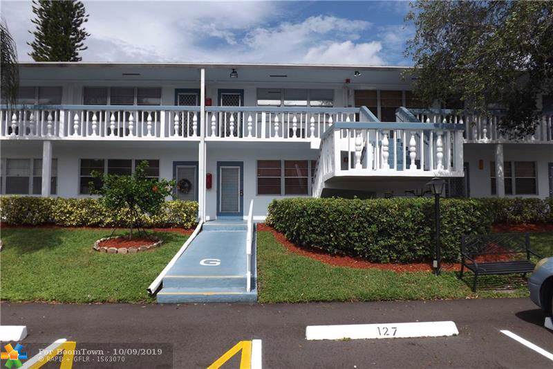 137 Westbury G - Photo 1 137 Westbury G - Photo 1