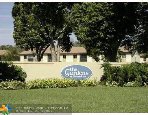 104 Gardens Dr - Photo 1