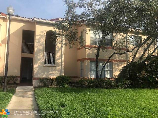 3440 Pinewalk Dr - Photo 1