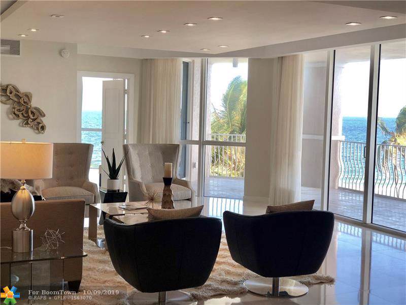 1460 Ocean Blvd - Photo 1