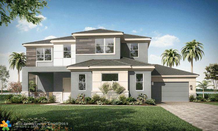 9557 Captiva Cir - Photo 1