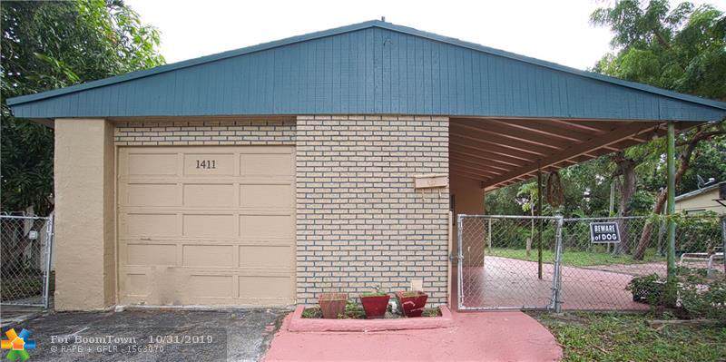1411 66th Ave - Photo 1