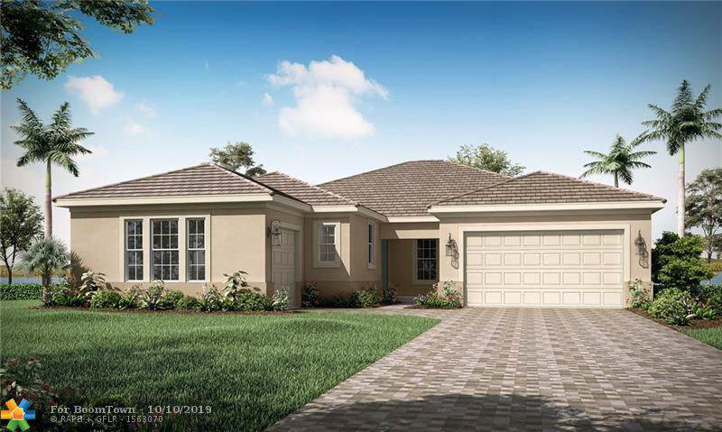 6395 Esprit Way - Photo 1