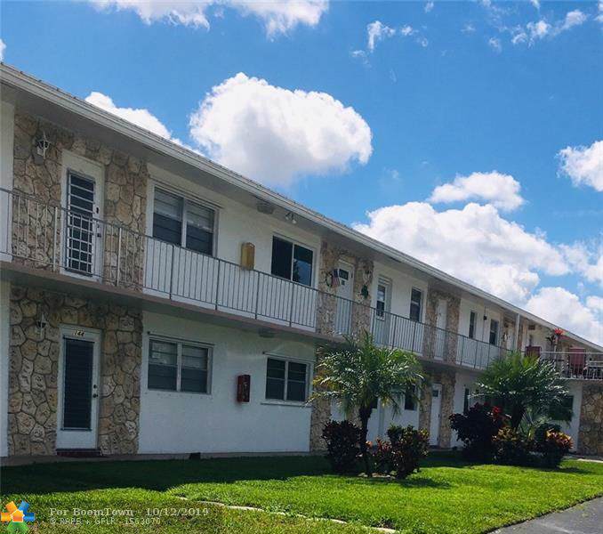 2700 Golf Blvd - Photo 1