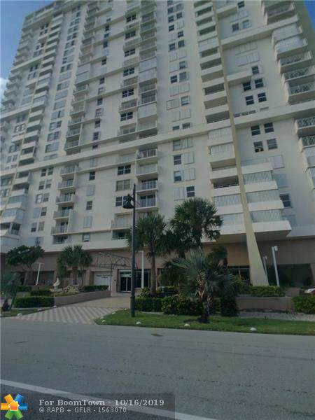111 Briny Av - Photo 1