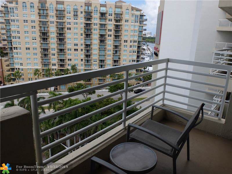 2670 Sunrise Blvd - Photo 1