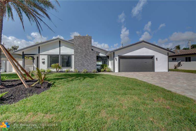 3565 31st Ave - Photo 1
