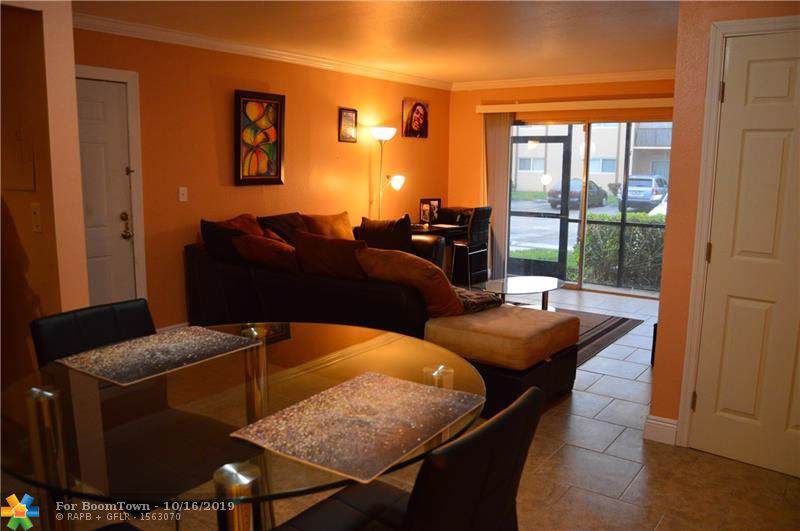 2872 55th Ave - Photo 1