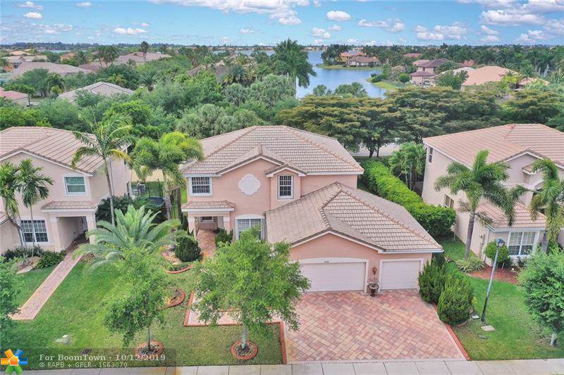 4488 183rd Ave - Photo 1