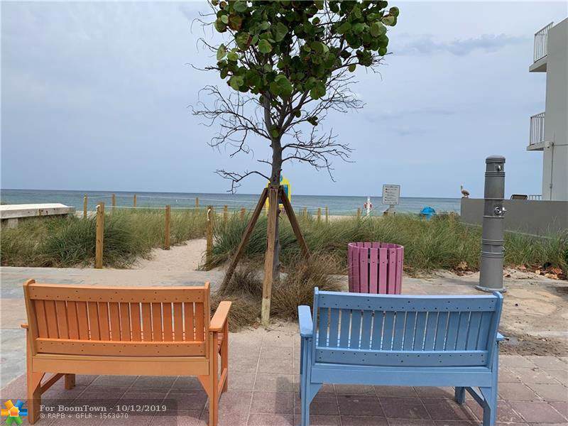 4228 Ocean Dr - Photo 1