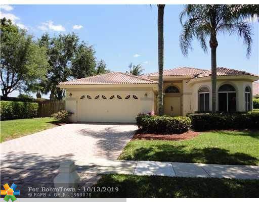 5197 Monterey Ln - Photo 1 5197 Monterey Ln - Photo 1