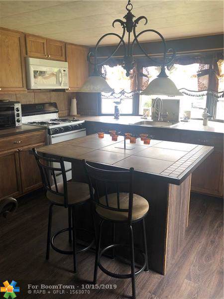 5400 Jack Avenue - Photo 1