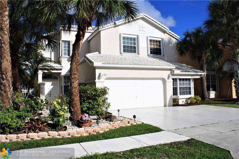 171 156th Ln - Photo 1