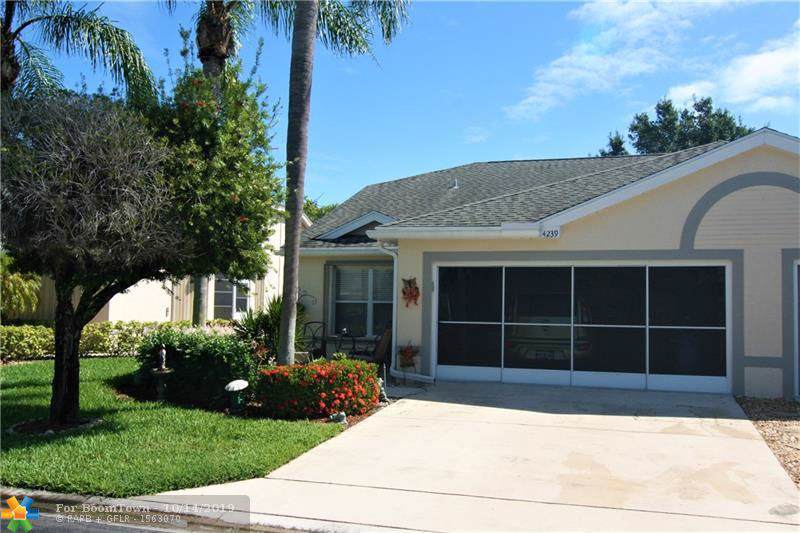 4239 Homeway - Photo 1