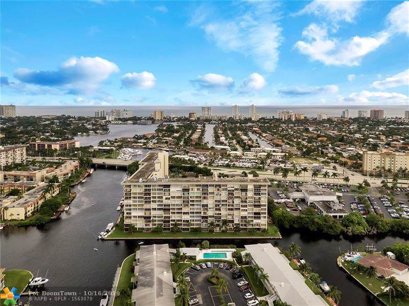 801 Federal Highway - Photo 1