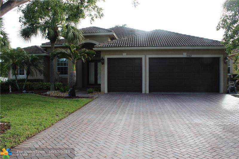 7162 48th Way - Photo 1