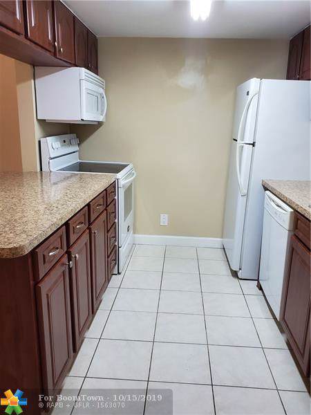 6323 La Costa Dr - Photo 1