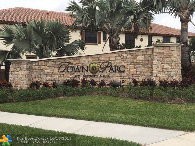 8434 Blue Cove Way - Photo 1