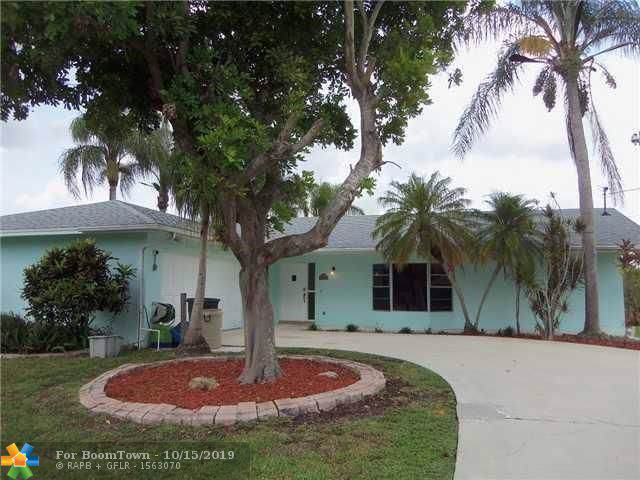 2550 Hemsing - Photo 1
