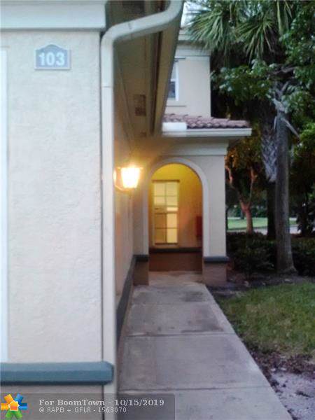 2458 Centergate Dr - Photo 1