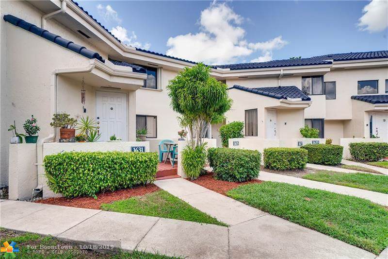 1631 81st Way - Photo 1