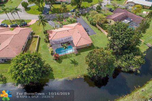 10581 28th Ct - Photo 1