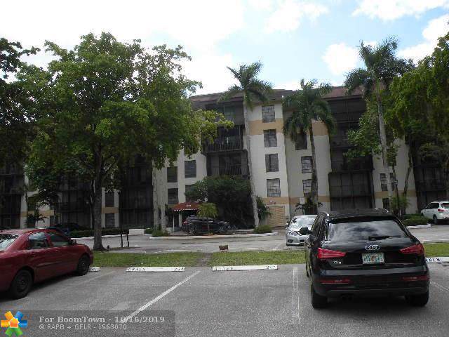 5550 44th St - Photo 1