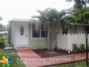 7112 Southgate Blvd - Photo 1
