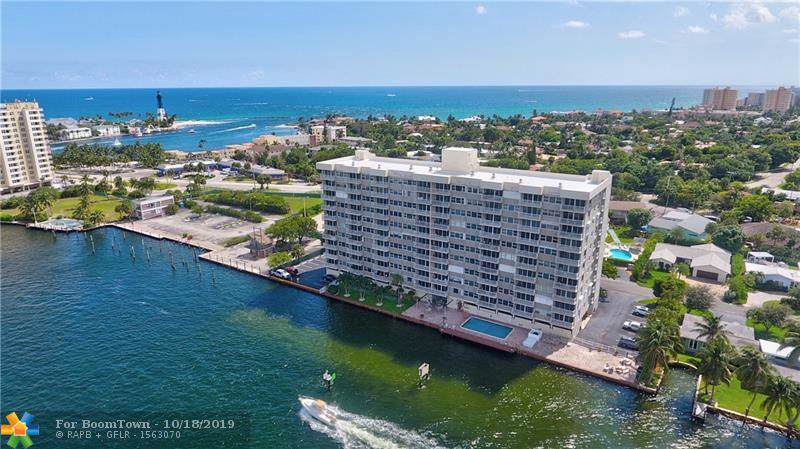 2611 Riverside Dr - Photo 1