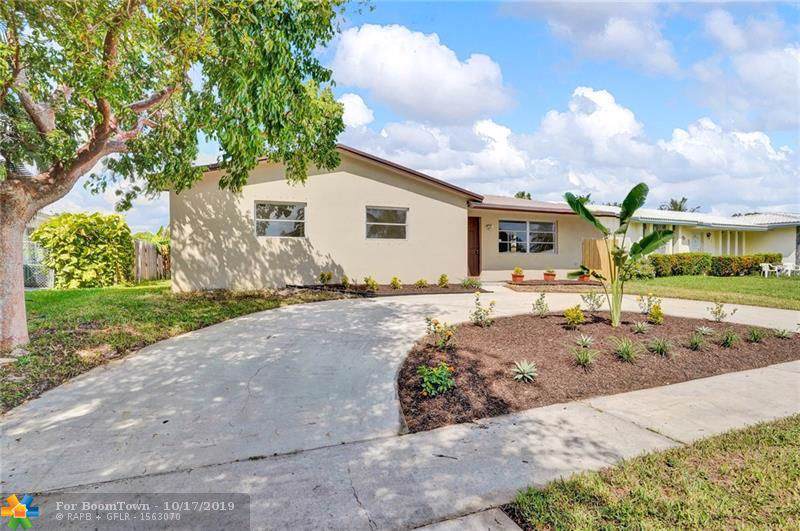 303 5th St - Photo 1