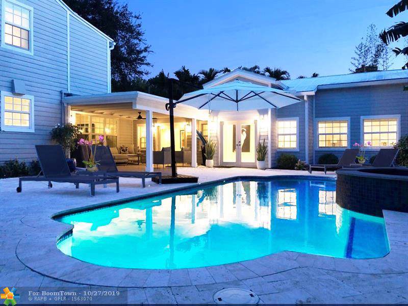 459 15th Ave - Photo 1