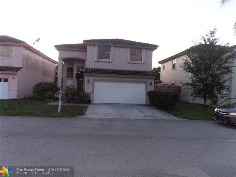 3227 Buena Vista Dr - Photo 1