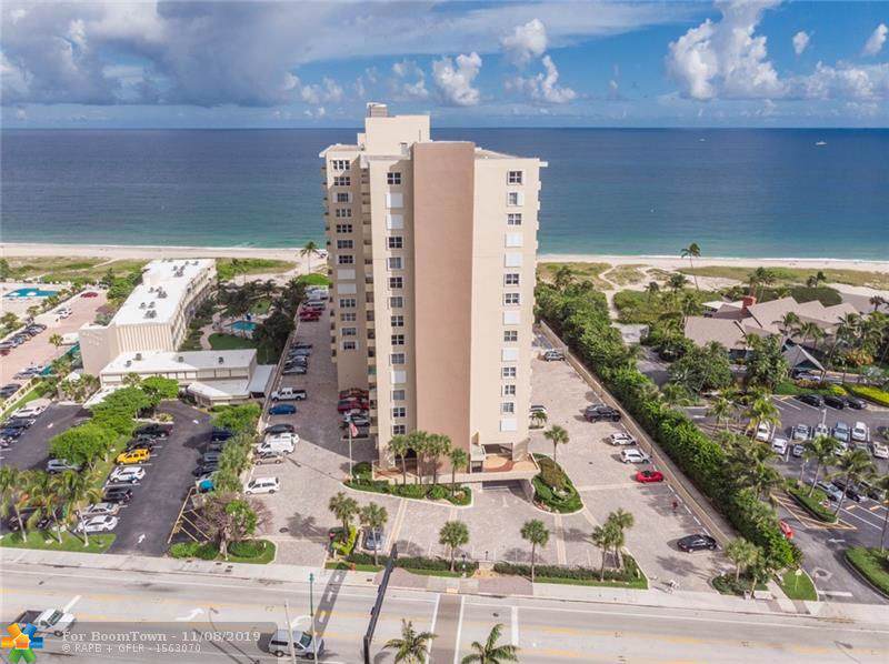 2000 Ocean Blvd - Photo 1