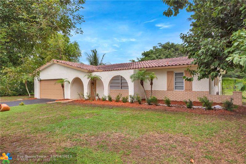 11043 Glenwood Dr - Photo 1
