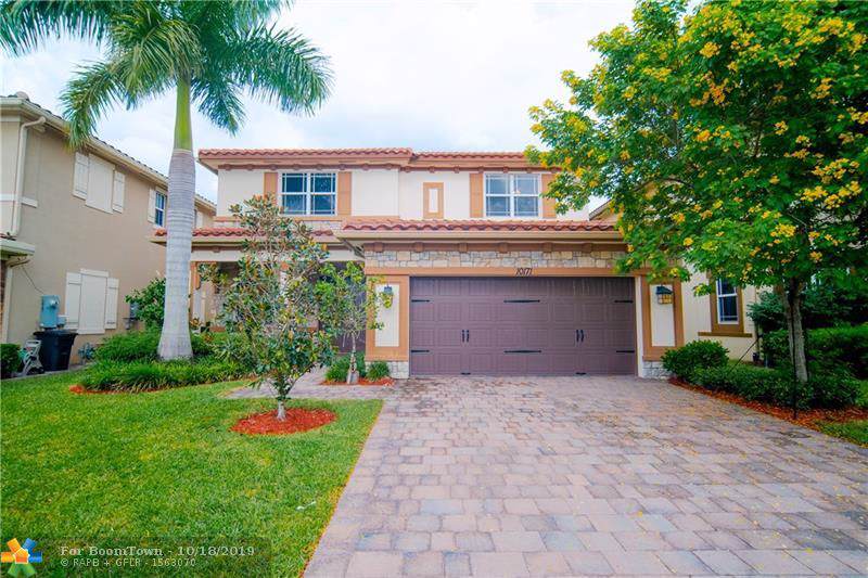 10171 Lake Vista Ct - Photo 1