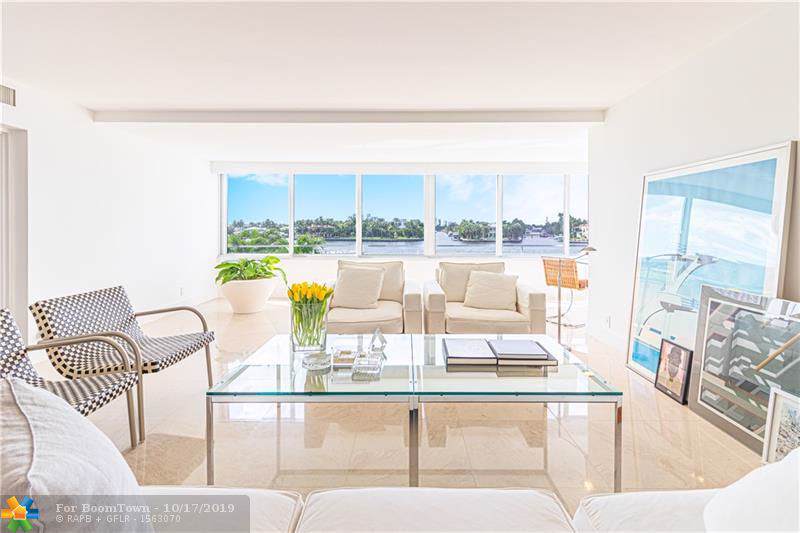 215 Birch Rd - Photo 1