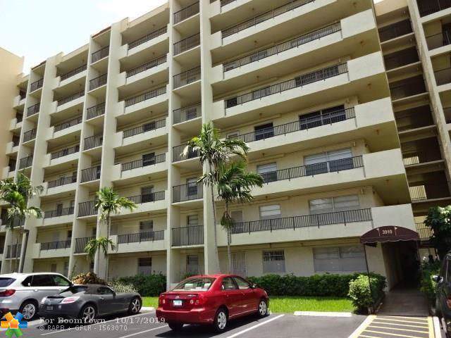 3910 Inverrary Blvd - Photo 1